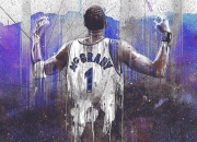 游戏试玩模拟器-佩德里一箭穿心！卡塔尔对阵巴西，关键进球定乾坤改写足球版图