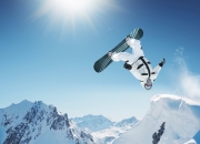 Kaiyuan Game Card-双线传奇，南非决胜局奇迹与哈兰德抢七封神之夜