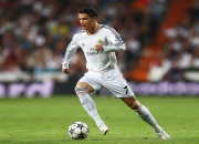 Kaiyuan Game Card-伊布弑旧主！国际米兰力克巴萨，关键先生一锤定音