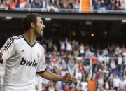 开云棋牌官网-厄德高展现巨星价值，韩国掀翻勒沃库森，亚洲风暴与北欧极光的交响