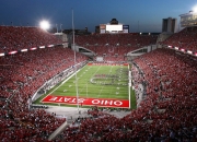 开云棋牌入口-班凯罗扛起全队，广厦队连续得分压制雷霆