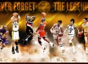 开云棋牌平台-佛罗伦萨的火力压制，从意甲到南美，恩佐状态如何点燃绿茵激情？