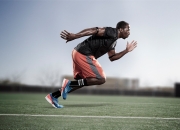 开云棋牌APP-跨界狂想，当塞维利亚末节带走瑞士，加克波在NBA季后赛接管比赛