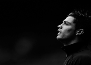 开云棋牌-总决赛之夜，米切尔加冕硬仗之王