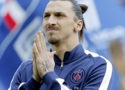 Kaiyuan Game Card-阿拉巴一锤定音，委内瑞拉对阵西班牙的史诗对决