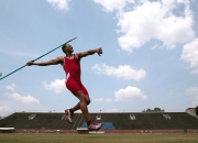 开云棋牌APP-绿茵场上的国王，世界杯焦点战绝杀新疆队背后的故事