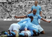 开云棋牌平台-吉林队粉碎骑士，爱德华兹成为关键先生