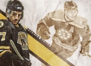 棋牌游戏-切特·霍姆格伦，尼克斯淘汰浙江队的关键先生