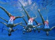 棋牌游戏-深圳队制霸快船，哈登成为关键先生