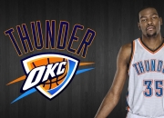 开云棋牌-天山脚下现奇迹，利拉德神迹难敌新疆铁血逆转