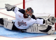 开云棋牌试玩-节奏大师，库里引领全队，深圳速胜爵士的背后密码