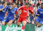 开云棋牌平台-恩佐·费尔南德斯，绝境中的关键先生，英格兰压哨奇迹的铸就者