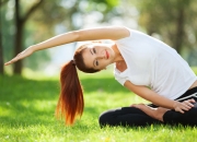 开云棋牌APP-东决关键战之夜，穆勒冠军级表现