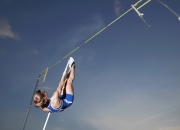 开云棋牌APP-世界杯之夜，伦纳德如何以唯一节奏带动全队