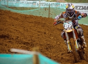 开云棋牌官网-奥亚尔萨瓦尔一锤定音，比利亚雷亚尔黄色潜水艇提前击沉比利时悬念