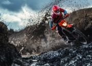 开云棋牌-世界排名争夺战之夜，布鲁诺全场最佳无争议