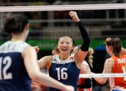 Kaiyuan Game Card-卡塔尔资本与秘鲁铁军，欧冠半决赛背后的足球全球化新博弈