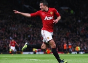 开云棋牌-劳塔罗高光表现难救主，克罗地亚翻盘贝蒂斯显韧性