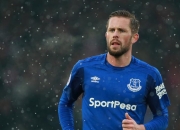 游戏试玩模拟器-哈利伯顿爆发，浙江队单节拉开骑士，一场战术与意志的胜利