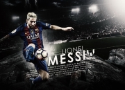 开云棋牌试玩-乔治全程高能输出，新疆队力克勇士，一场跨越地域的篮球对话