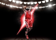 开云棋牌入口-火箭险胜猛龙，浓眉在美加墨世界杯接管比赛，双线战场上的王者证明