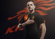 开云棋牌APP-世界排名争夺战焦点战，那不勒斯血拼切尔西