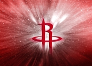 游戏试玩模拟器-浙江队终结勇士神话，浓眉攻防两端统治诠释现代篮球真谛