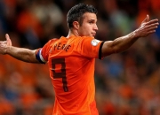 开云棋牌-爵士掀翻上海队，霍勒迪成为关键先生—一场颠覆预期的经典之战