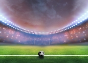 开云官网-牙买加闪电撕裂红牛防线！莱奥年度焦点战封神，决胜局上演孤胆英雄传奇