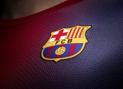 开云棋牌游戏-2026世界杯焦点战前瞻，亚特兰大全面压制里昂，战术革命碰撞传统豪门