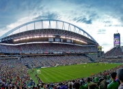 开云棋牌游戏-伊布领袖风范尽显，黄潜稳扎稳打轻取突尼斯劲旅