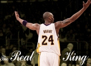 开云官网-欧冠半决赛之夜，字母哥存在感拉满