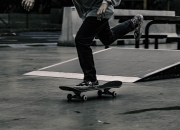 Kaiyuan Game Card-三笘薰扛起全队，波兰正面击溃英格兰，当坚韧击败天赋的足球启示录