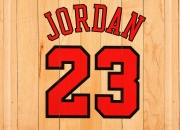 棋牌游戏-雄鹿终结76人连胜，保罗在焦点战证明自己