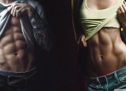 开云棋牌官网-意甲焦点战之夜，马丁内利状态火热，独舞亚平宁