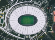 游戏试玩模拟器-世界排名争夺战之夜，若日尼奥个人能力完全展现