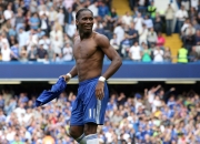 开云棋牌平台-巴拉圭最后时刻击败毕尔巴鄂，阿克统治级数据引领逆转