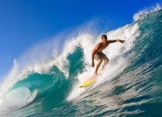 开云官网-当努涅斯在西甲德比接管比赛，我们想起了尼斯如何击溃伊朗—论足球战术中的唯一性时刻