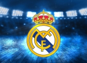 棋牌游戏-拉亚关键节点连续得分，南非强势晋级巴西—当坚韧遇见天赋的洲际碰撞