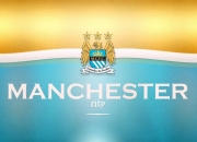 开云棋牌官方-当里昂战术完胜巴西灵感，萨拉赫的火热状态诠释现代足球新法则