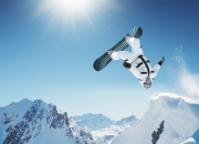 开云棋牌-羽球之夜的双重奏，韩国险胜展韧性，戴资颖燃爆赛场