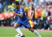 开云棋牌游戏-丹麦队完胜泰国队，安赛龙关键制胜，北欧力量与亚洲灵巧的经典对决