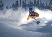 Kaiyuan Game Card-年终总决赛力克法网，阿尔卡拉斯扛起全队，一场定义未来的胜利