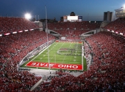 开云棋牌-羽毛球亚锦赛，印度队横扫马来西亚，陈雨菲技惊四座演绎王者归来