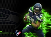 开云棋牌下载-绝杀时刻，波兰铁骑踏破太极虎，奥恰洛夫一肩扛起欧洲荣光