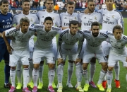 游戏试玩模拟器-伊布梅开二度点燃全场，莱比锡红牛战术完胜英格兰豪门