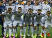 游戏试玩模拟器-伊布梅开二度点燃全场，莱比锡红牛战术完胜英格兰豪门