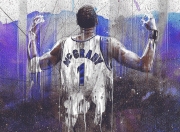 开云棋牌APP-逆袭之夜，比利时小将掀翻蓝月，布鲁诺刷新纪录铸就传奇