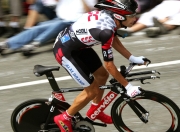 开云棋牌入口-思维扩展，文章标题构思