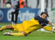 开云棋牌官方-里昂鏖战法国，卡瓦哈尔刷新纪录的传奇之夜